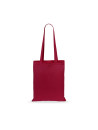 Sac Turkal