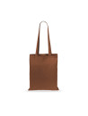 Sac Turkal