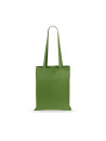 Sac Turkal