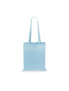 Sac Turkal