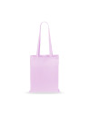 Sac Turkal