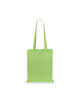 Sac Turkal