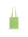 Sac Turkal
