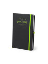 Bloc Notes Kefron