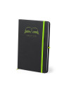 Bloc Notes Kefron