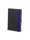 Bloc Notes Kefron