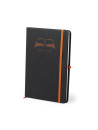 Bloc Notes Kefron