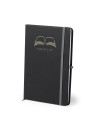 Bloc Notes Kefron