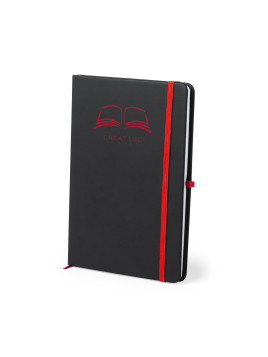Bloc Notes Kefron