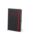 Bloc Notes Kefron