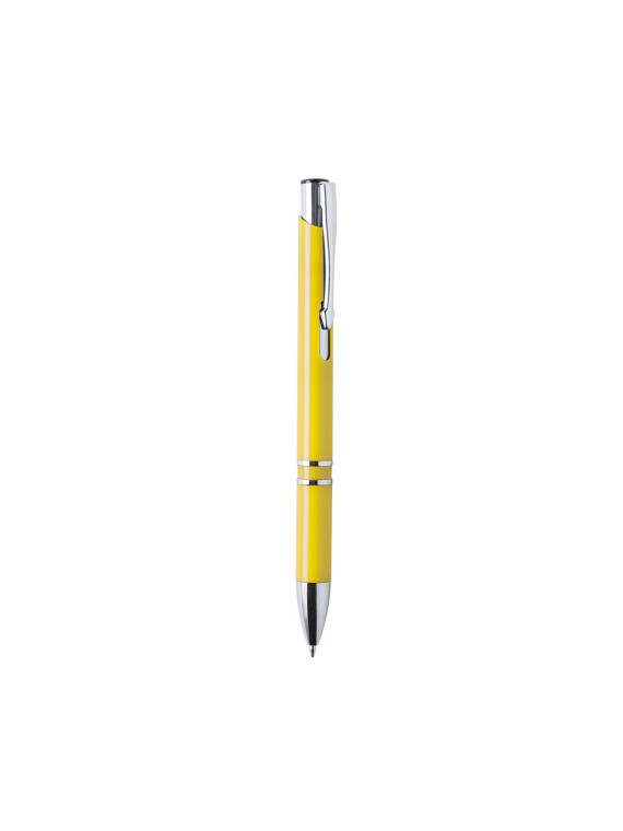 Stylo Yomil