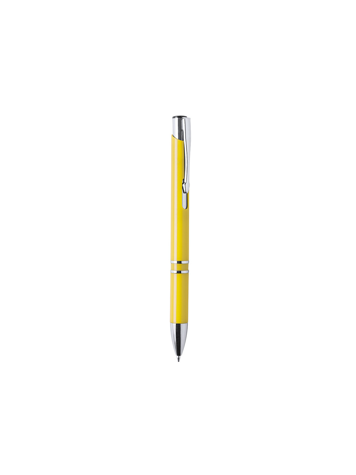 Stylo Yomil