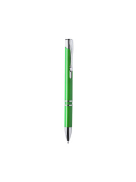 Stylo Yomil
