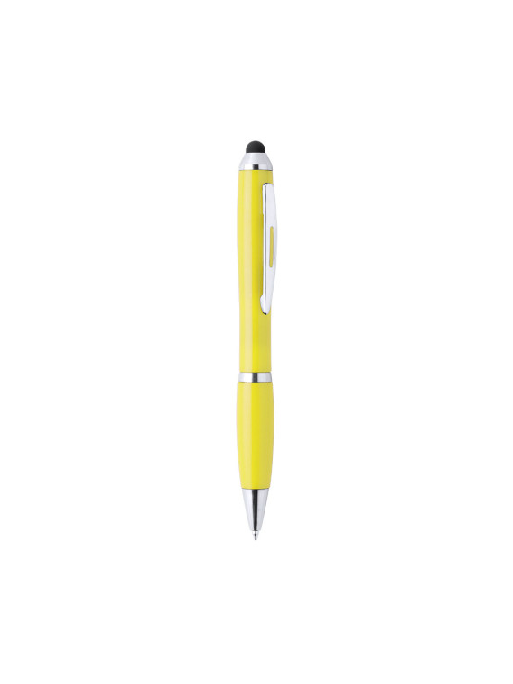 Stylet Bille Zeril