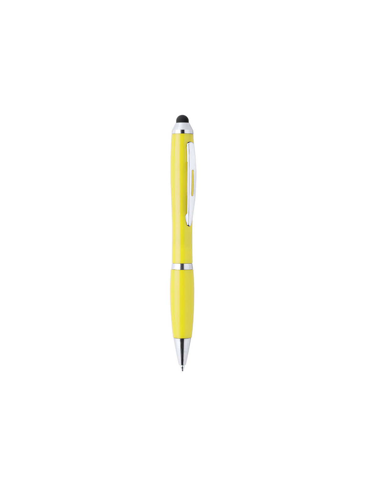 Stylet Bille Zeril