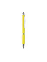 Stylet Bille Zeril