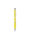 Stylet Bille Zeril