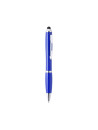 Stylet Bille Zeril