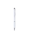 Stylet Bille Zeril