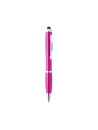 Stylet Bille Zeril