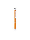 Stylet Bille Zeril