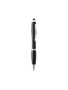 Stylet Bille Zeril