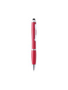 Stylet Bille Zeril