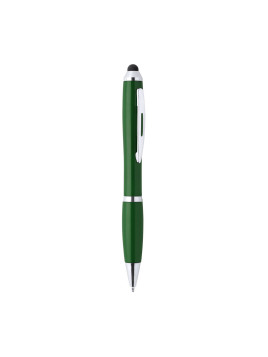 Stylet Bille Zeril