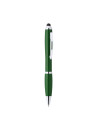 Stylet Bille Zeril