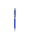Stylet Bille Yeiman