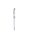 Stylet Bille Yeiman
