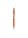 Stylet Bille Yeiman