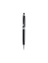 Stylet Bille Yeiman