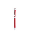 Stylet Bille Yeiman