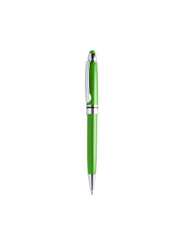 Stylet Bille Yeiman