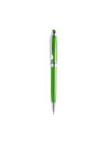 Stylet Bille Yeiman