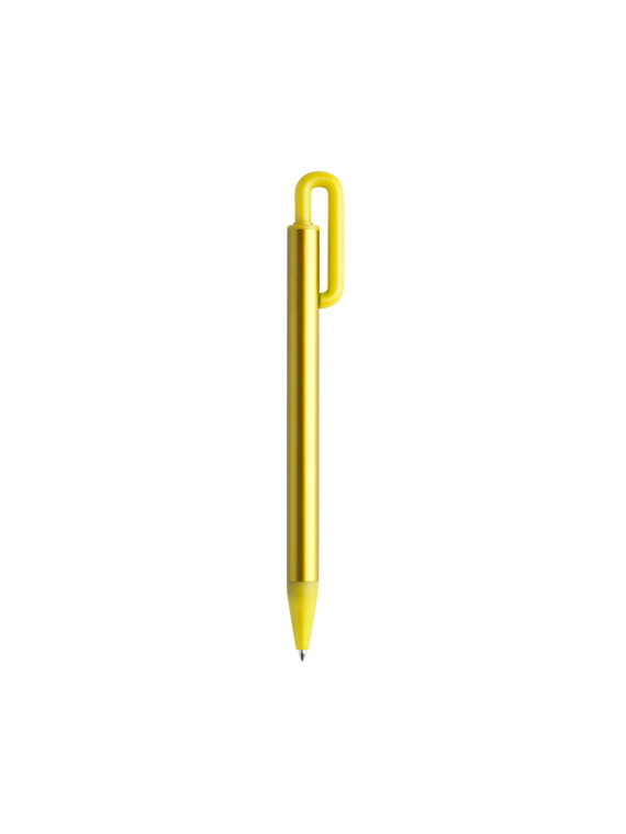 Stylo Xenik