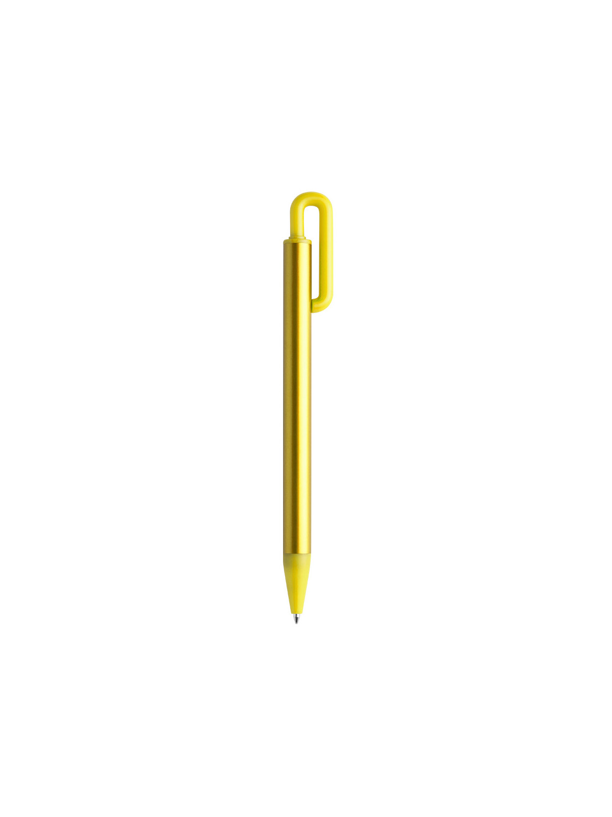 Stylo Xenik