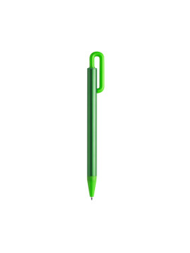 Stylo Xenik