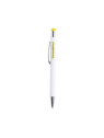 Stylet Bille Woner