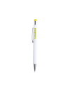Stylet Bille Woner