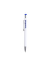Stylet Bille Woner