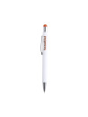 Stylet Bille Woner