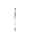 Stylet Bille Woner