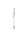 Stylet Bille Woner