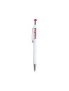 Stylet Bille Woner