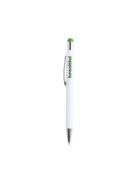 Stylet Bille Woner