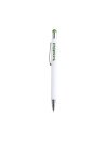 Stylet Bille Woner
