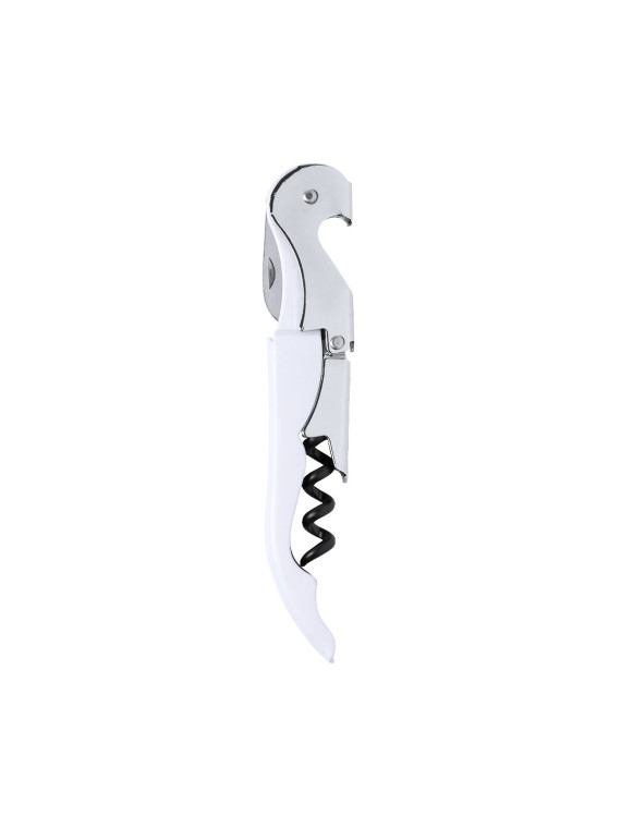Tire-Bouchon Ouvre Bouteille Kiblack