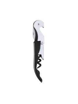 Tire-Bouchon Ouvre Bouteille Kiblack